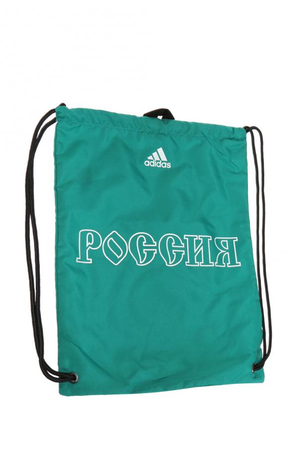 Green ADIDAS x Gosha Rubchinskiy Gosha Rubchinskiy - Vitkac Australia